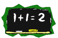 chalkboard.gif (10581 bytes)