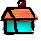 home.gif (1536 bytes)